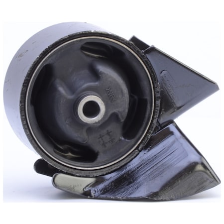 Anchor Industries ANCHOR MOTORMOUNTS 9306